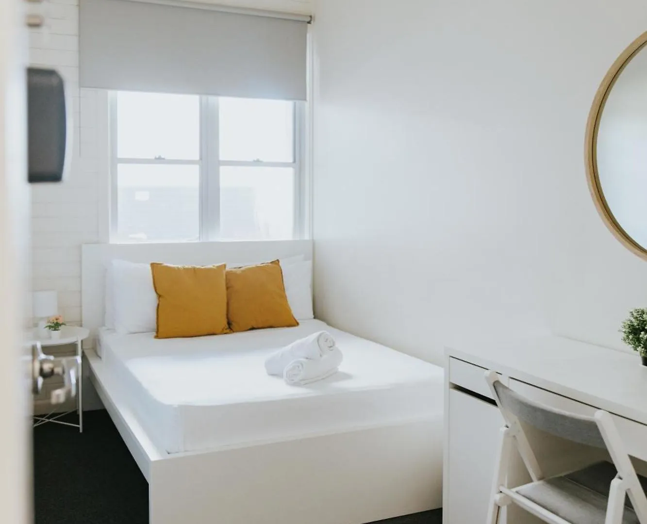 Life In Byron Accommodation Byron Bay Australien