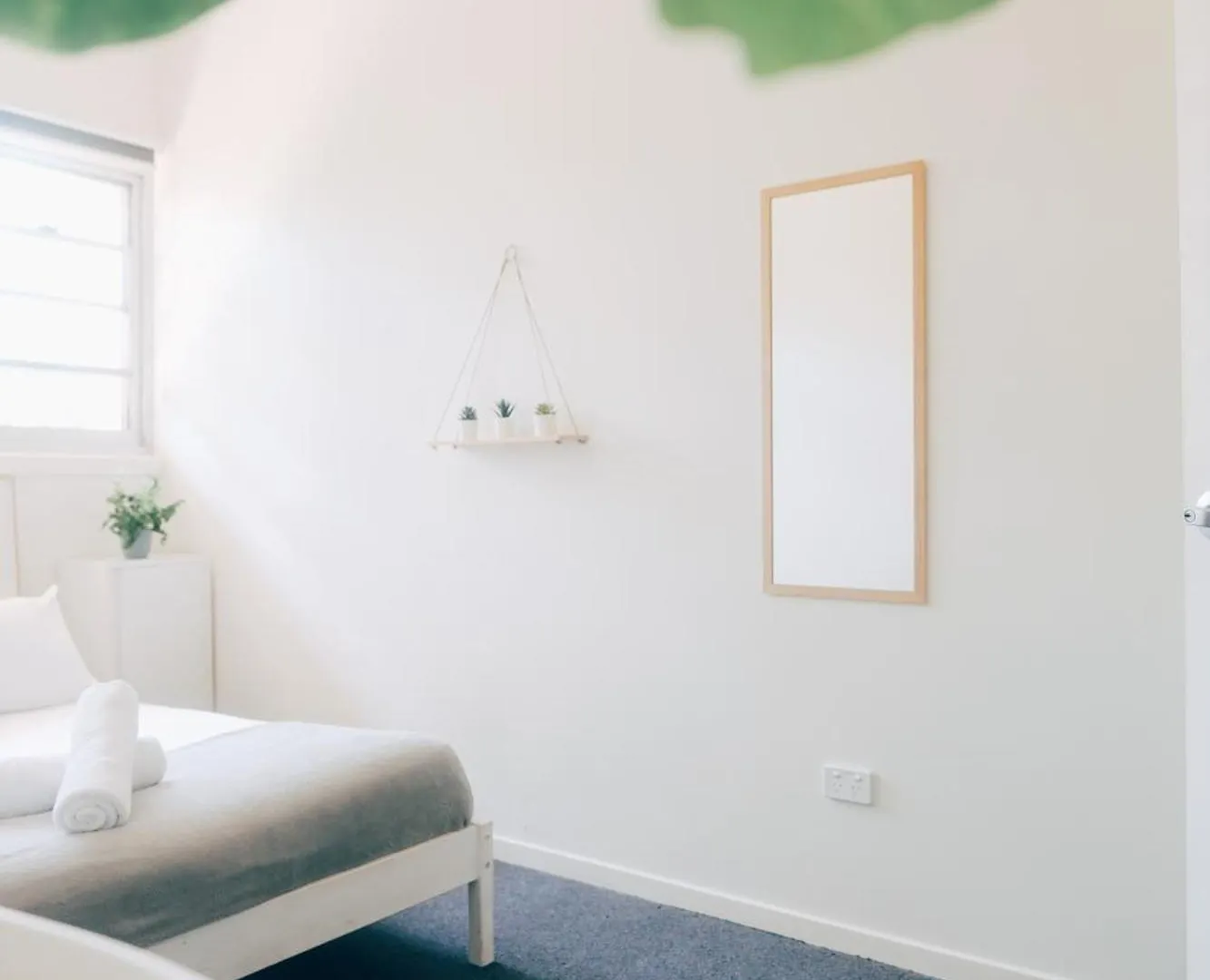 Hostel Life In Byron Accommodation Byron Bay