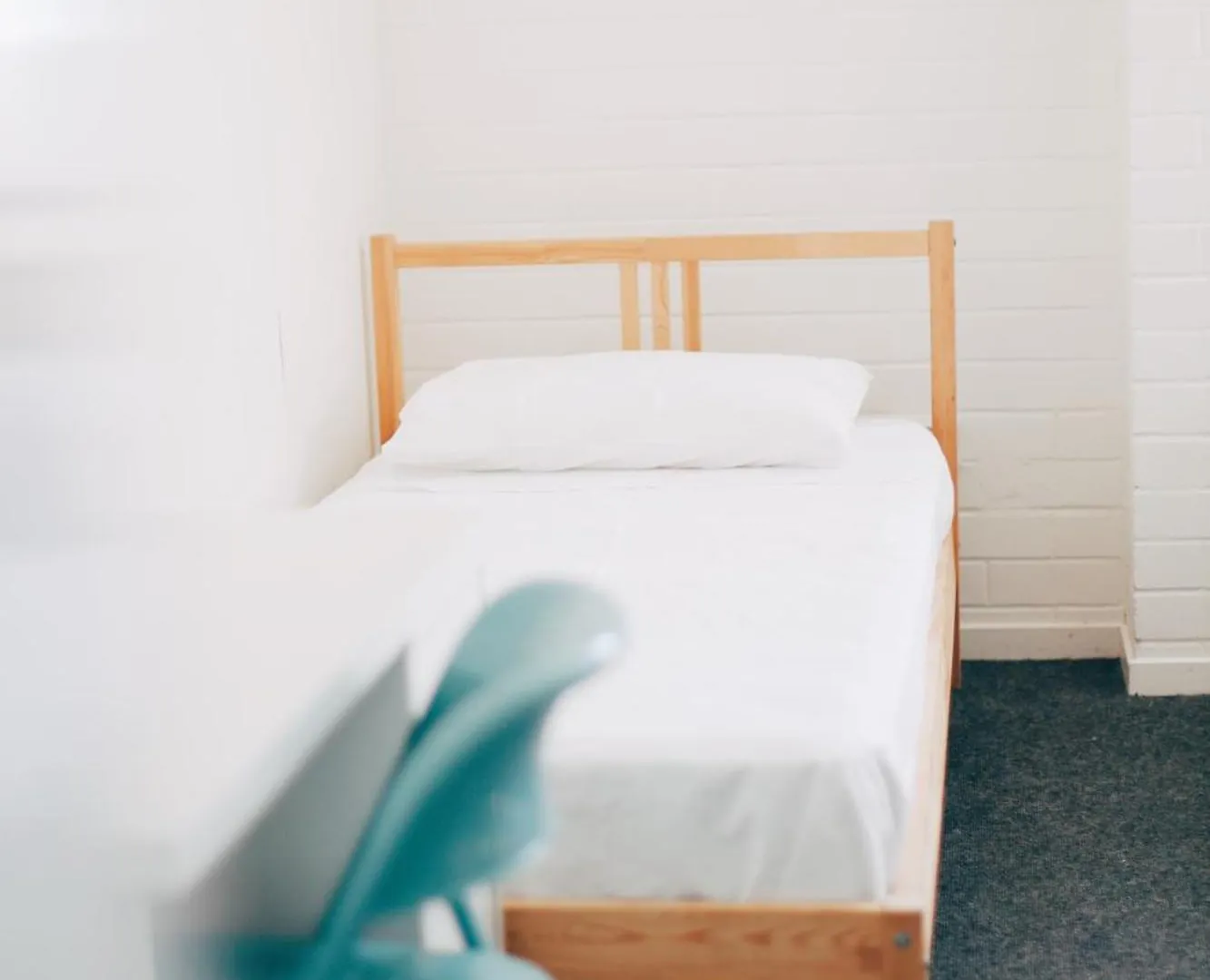 Hostel Life In Byron Accommodation Byron Bay Australien
