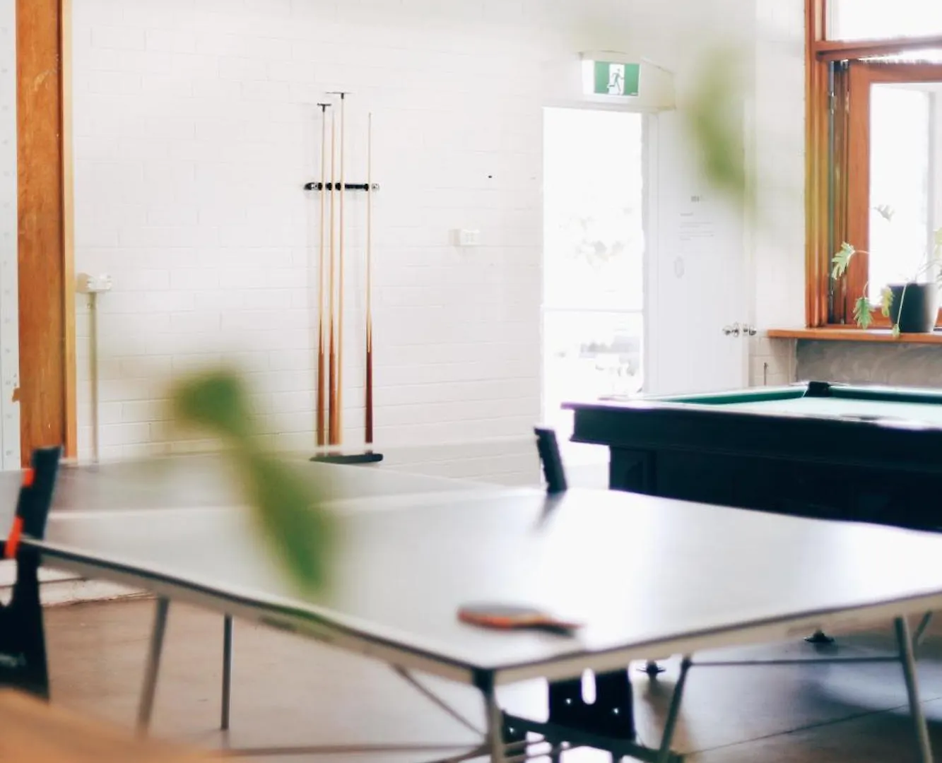 Life In Byron Accommodation Byron Bay Australien