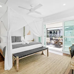 4* Guest house Azur
