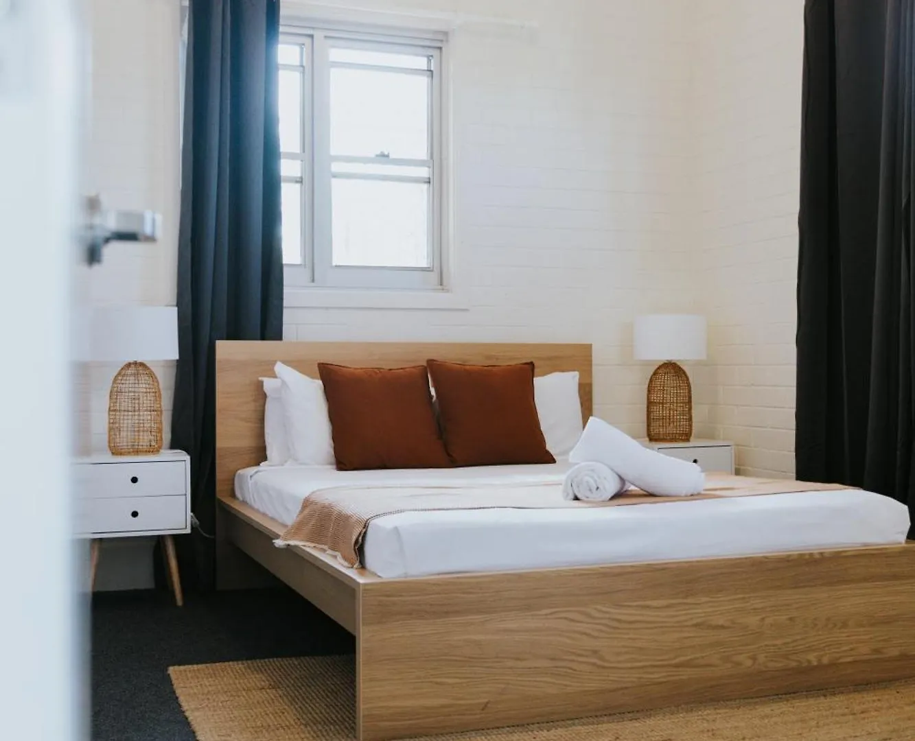 Life In Byron Accommodation Byron Bay