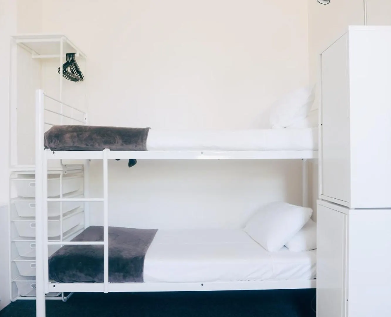 Life In Byron Accommodation Byron Bay