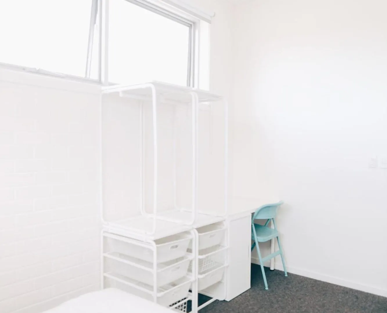 Hostel Life In Byron Accommodation Byron Bay