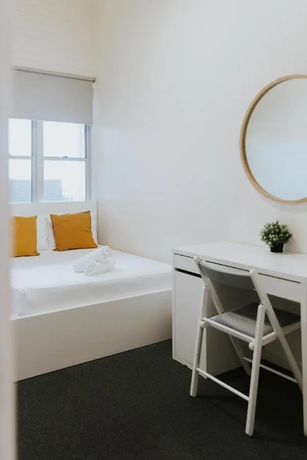 Life In Byron Accommodation Byron Bay