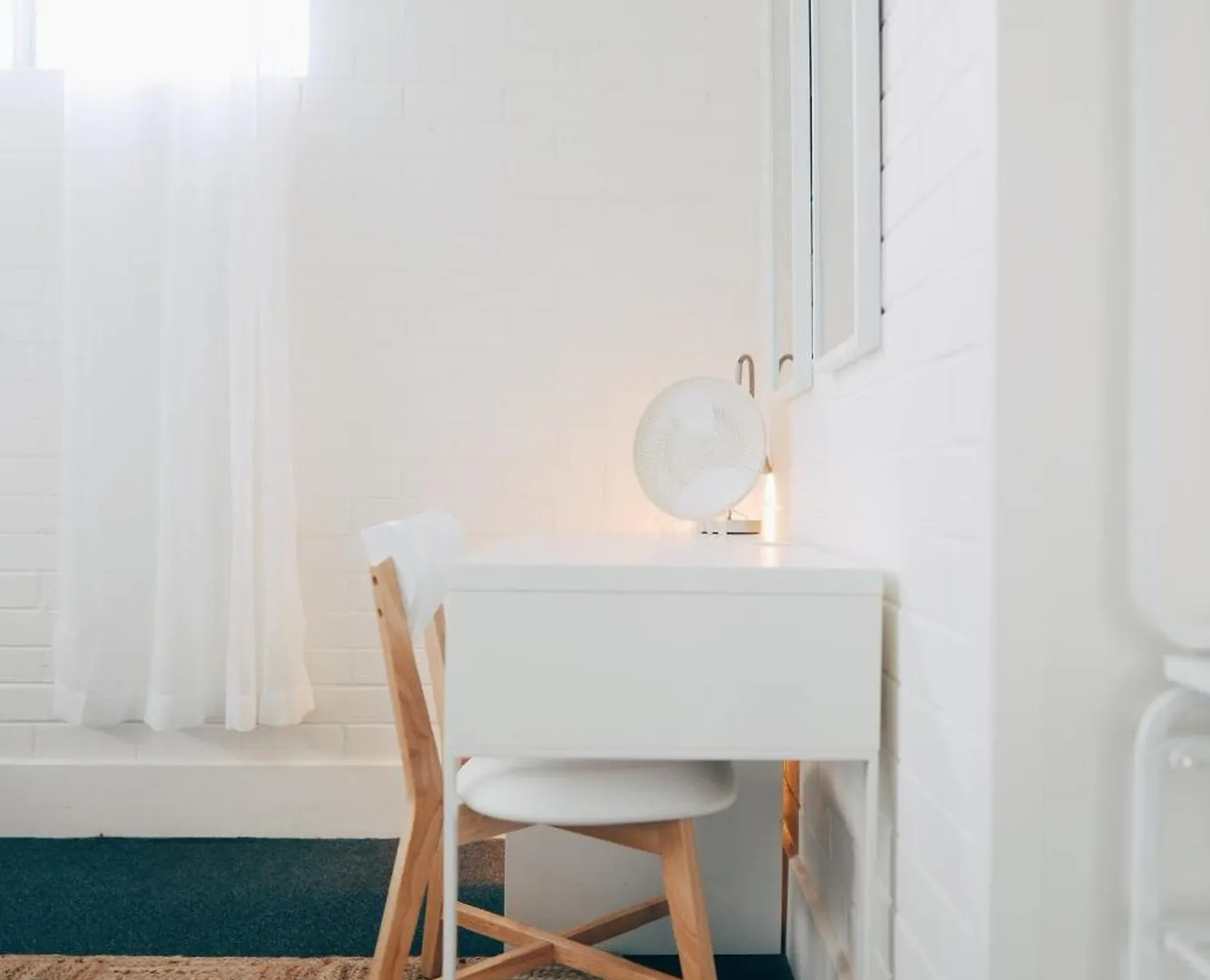 Hostel Life In Byron Accommodation Byron Bay