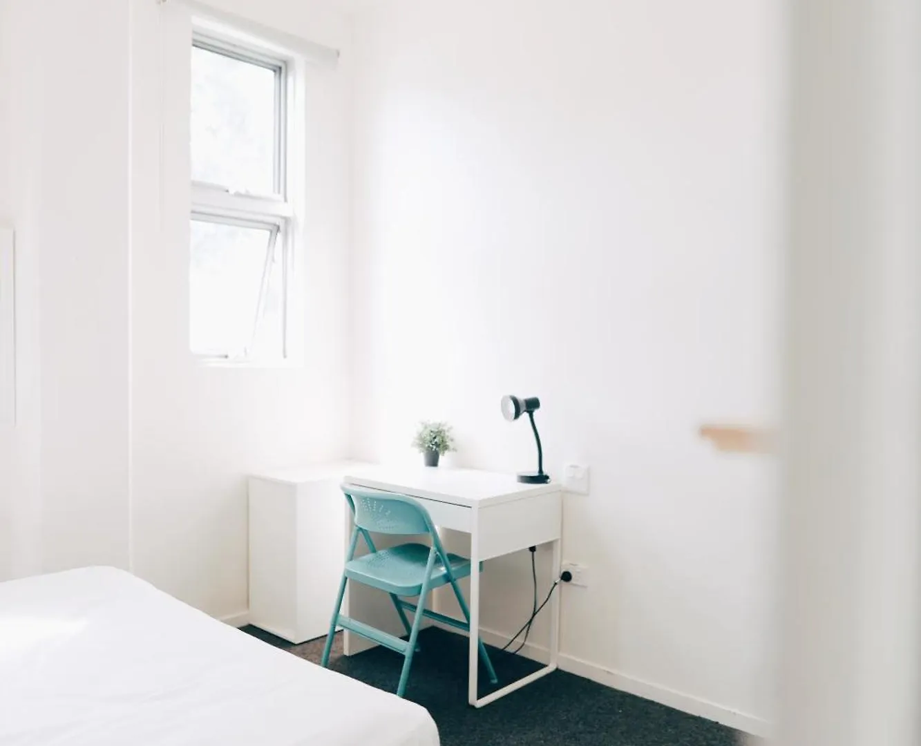 Hostel Life In Byron Accommodation Byron Bay