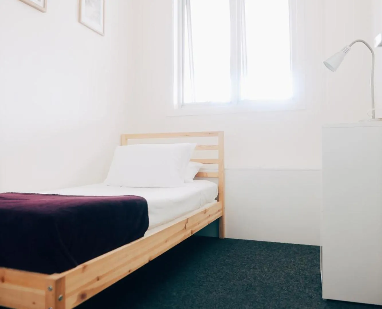 Life In Byron Accommodation Byron Bay Hostel