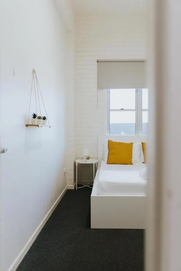 Life In Byron Accommodation Byron Bay