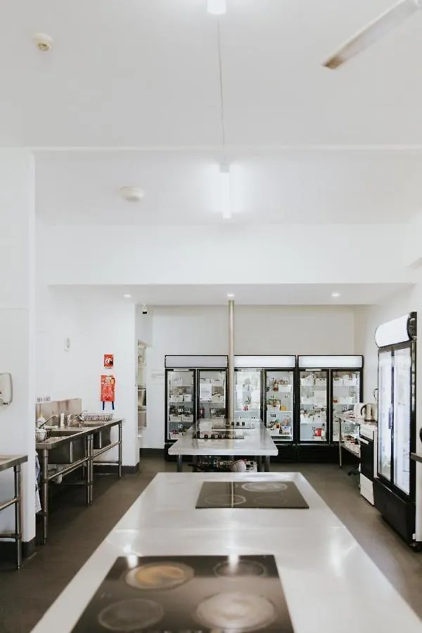 Life In Byron Accommodation Byron Bay